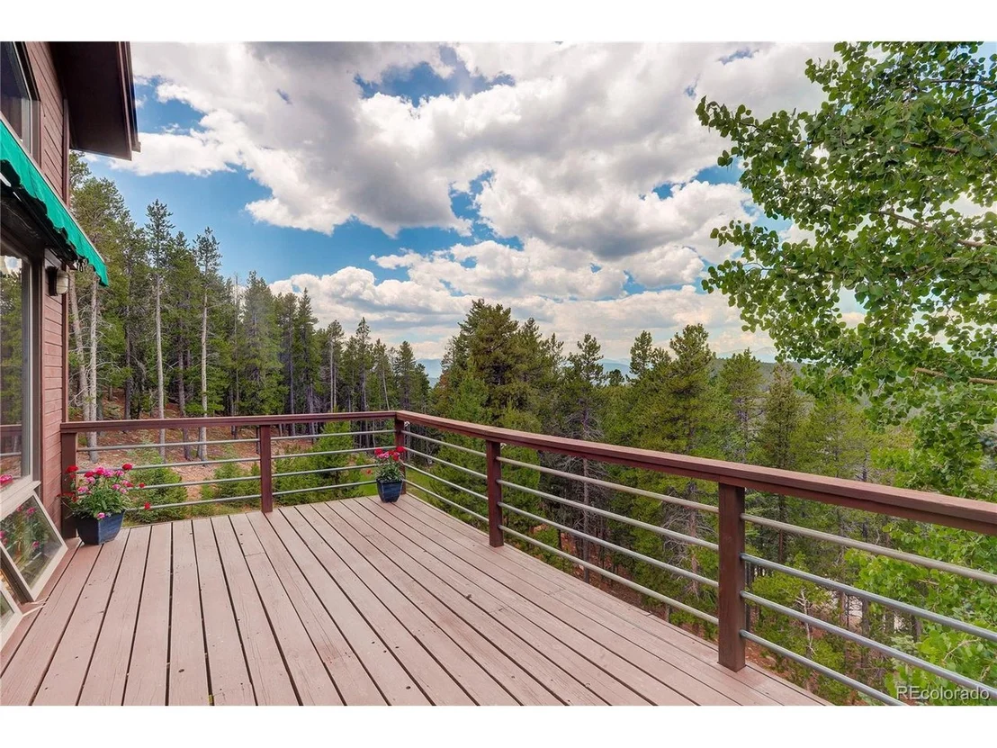 Photo of 11285 Bear Run Trl