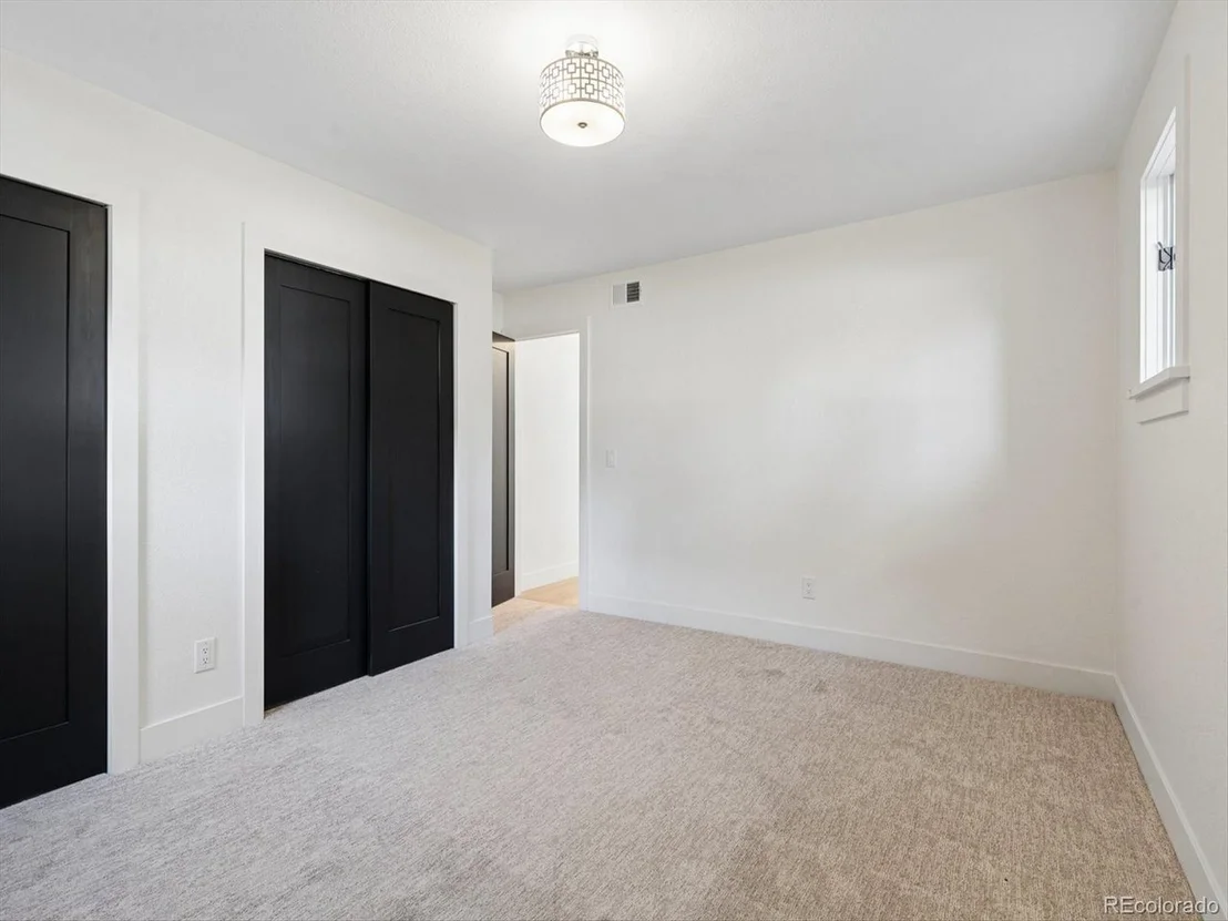 Photo of 6844 Roaring Fork Trl