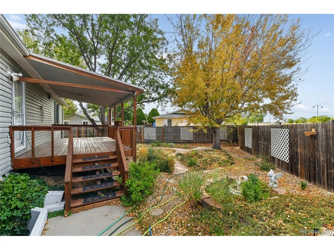 Photo of 100 Flora Ct