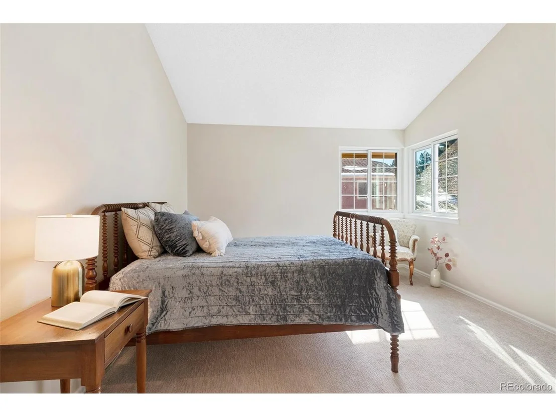 Photo of 33 Tecoma Cir