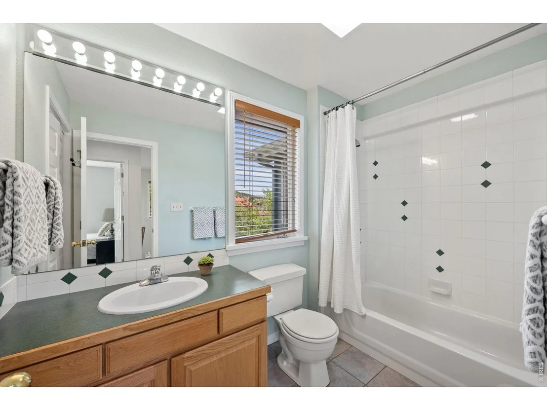 Photo of 1012 Steamboat Valley Rd
