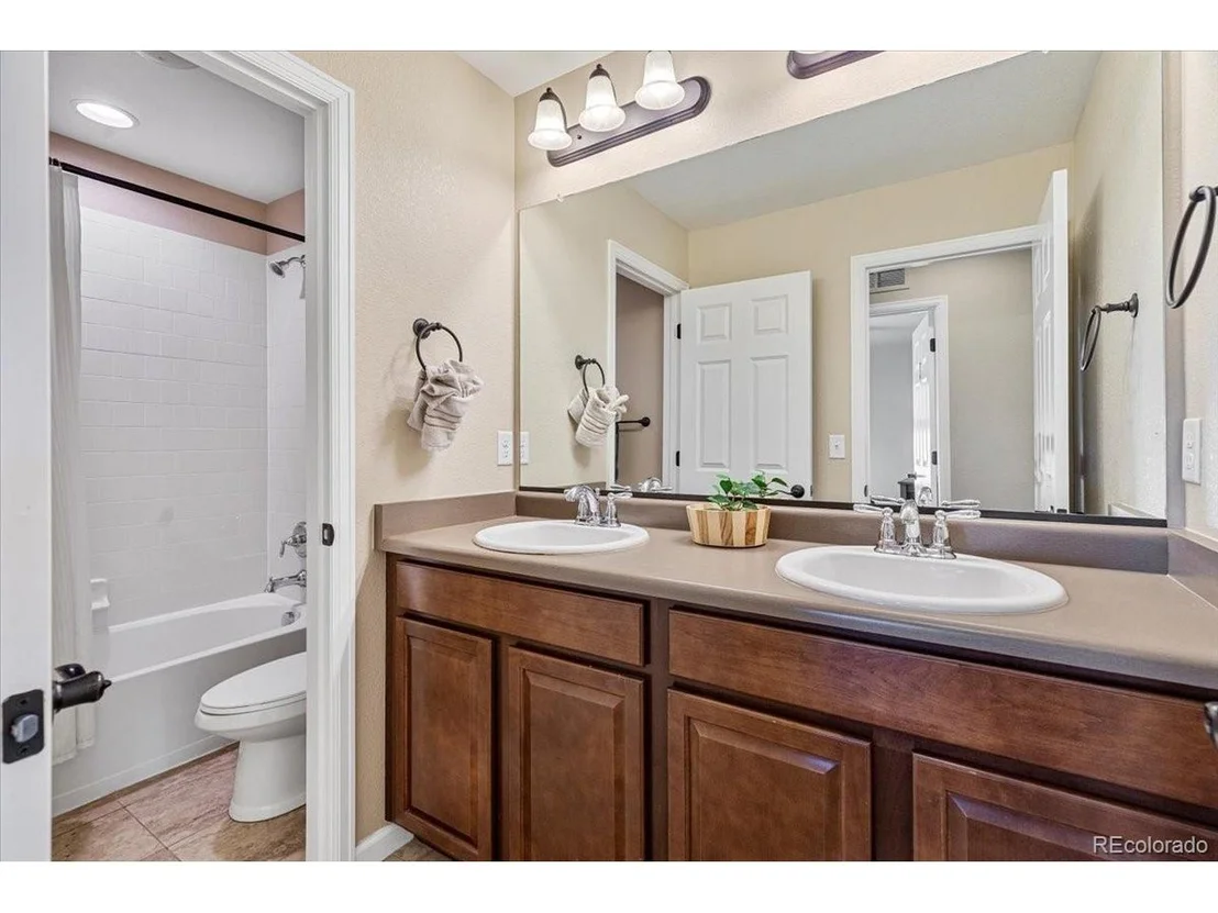 Photo of 3115 Bryce Dr