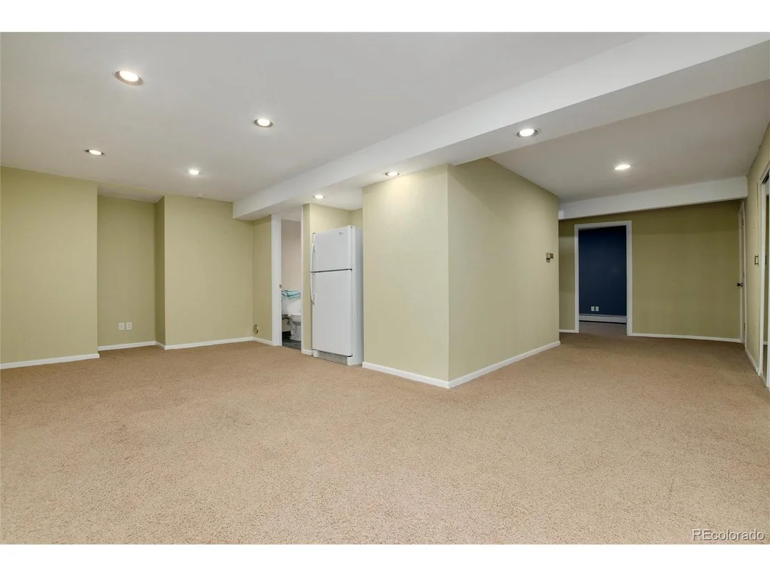 Photo of 5253 Golf Course Dr