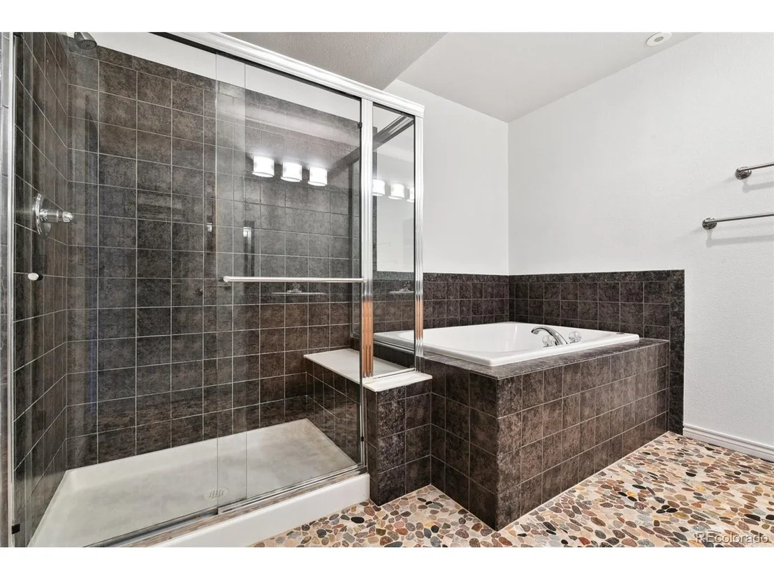 Photo of 250 Laramie Blvd