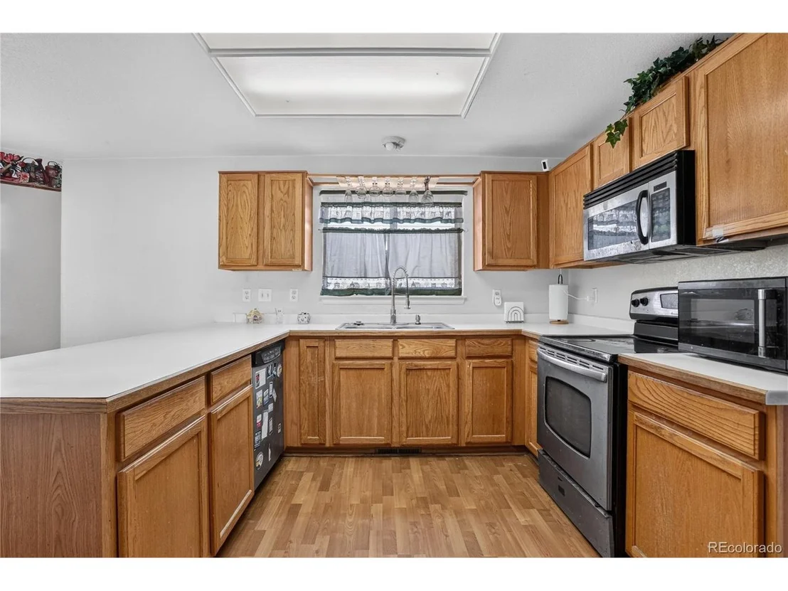 Photo of 12130 Grape Way