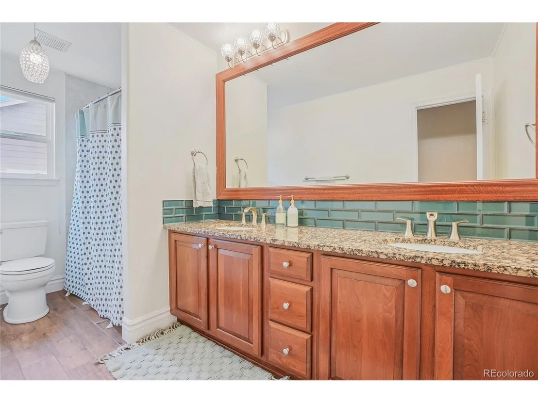 Photo of 16071 Crestrock Cir