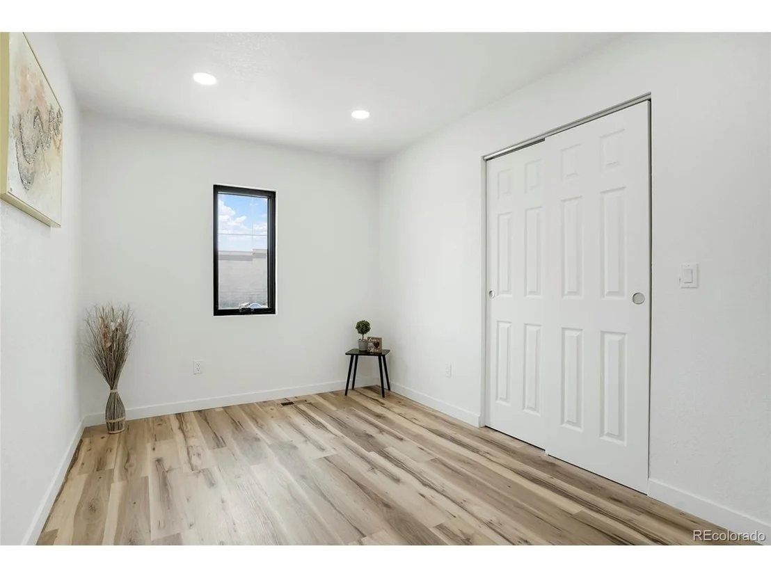 Photo of 820 Bronco Rd