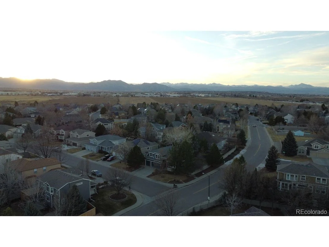 Photo of 2826 Blue Jay Way