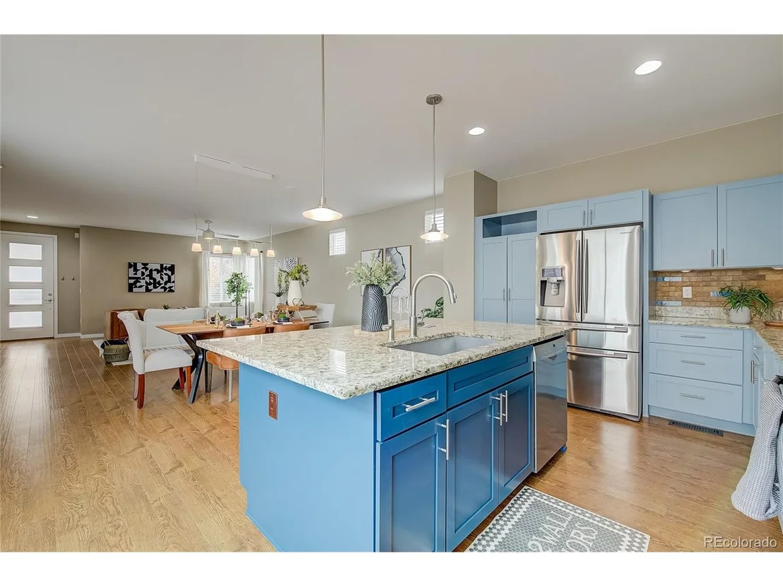 Photo of 9646 Dunning Cir