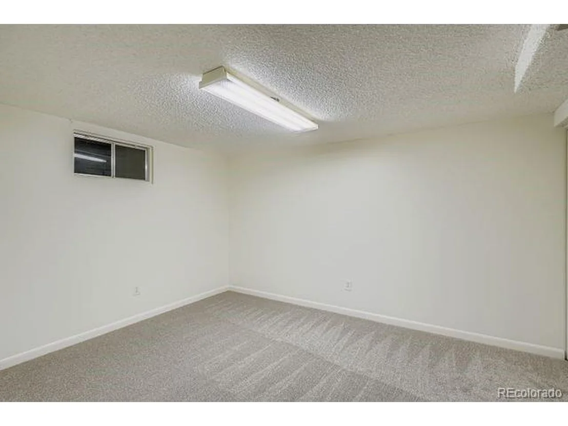 Photo of 16025 E Eldorado Pl
