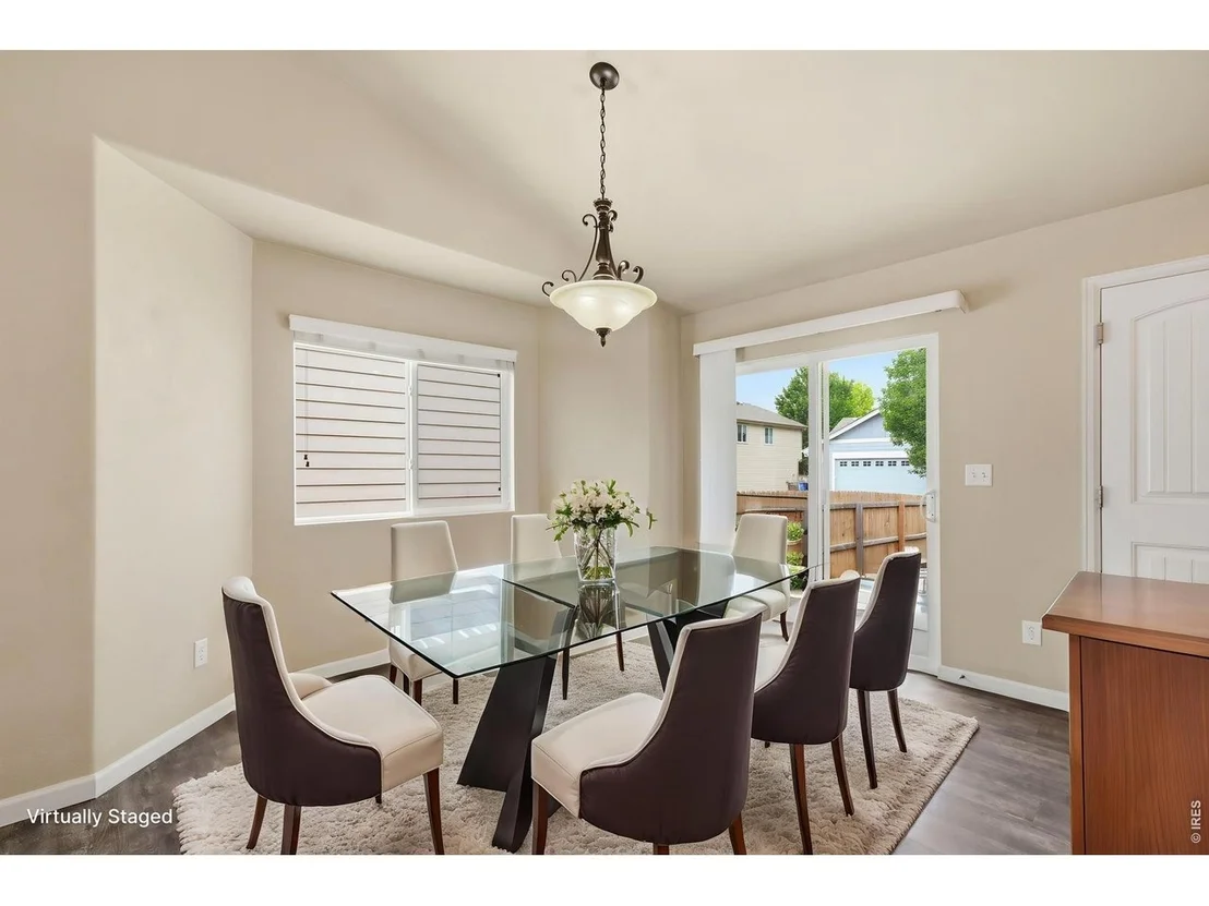 Photo of 2235 Sopris Cir