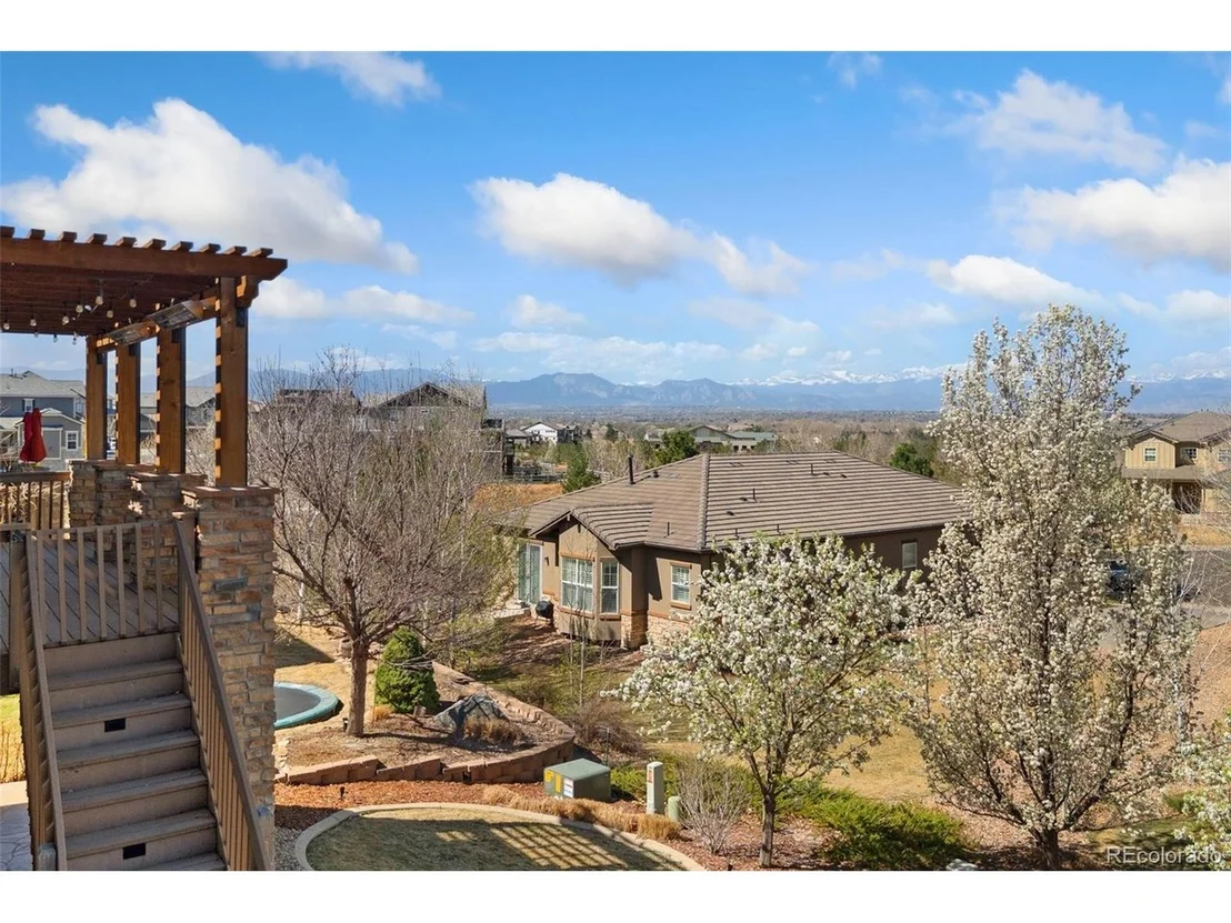 Photo of 3333 Chapin Pl