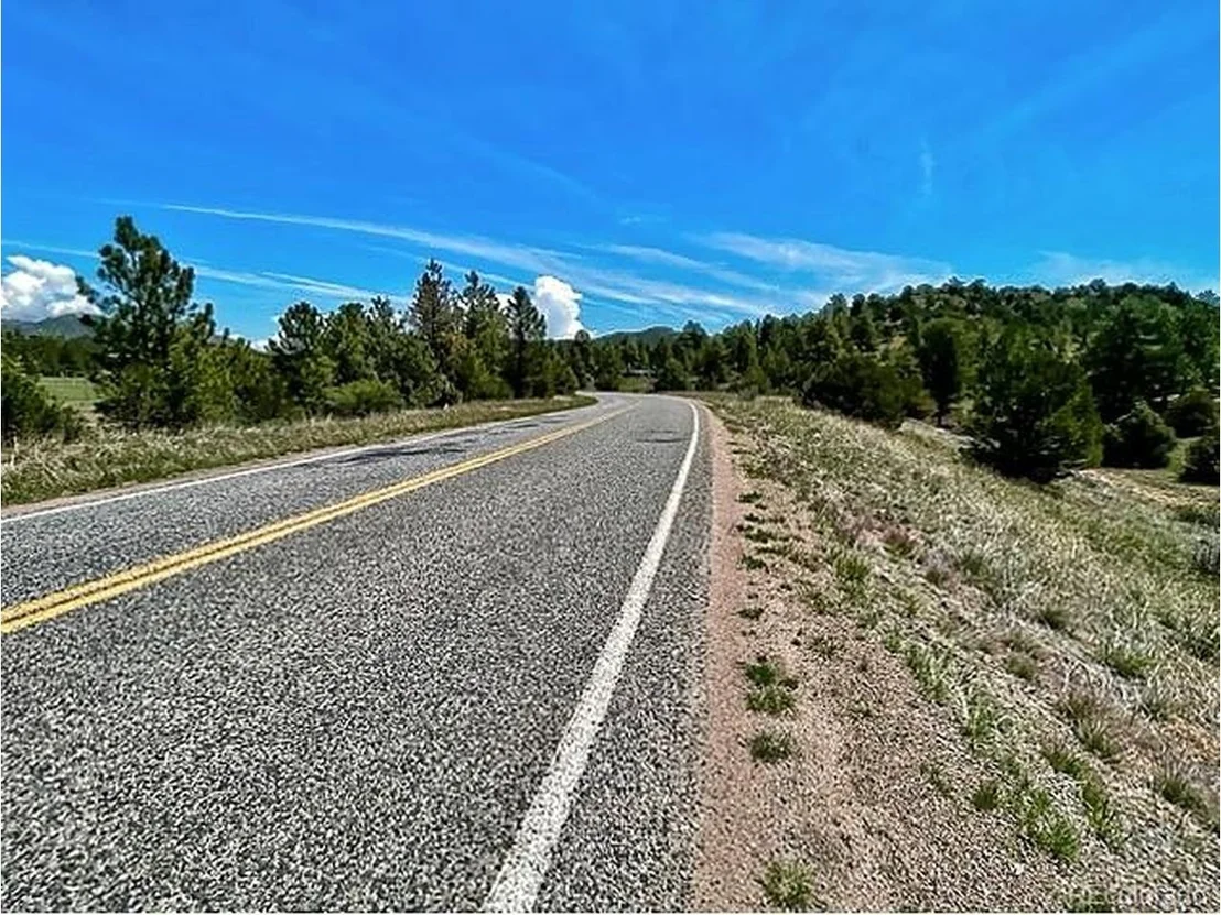 Photo of 7080 Copper Gulch Rd