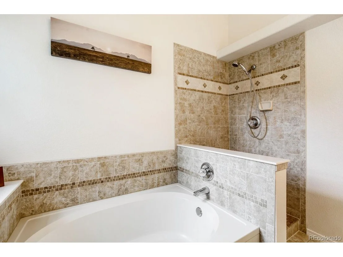 Photo of 1355 Carnation Cir