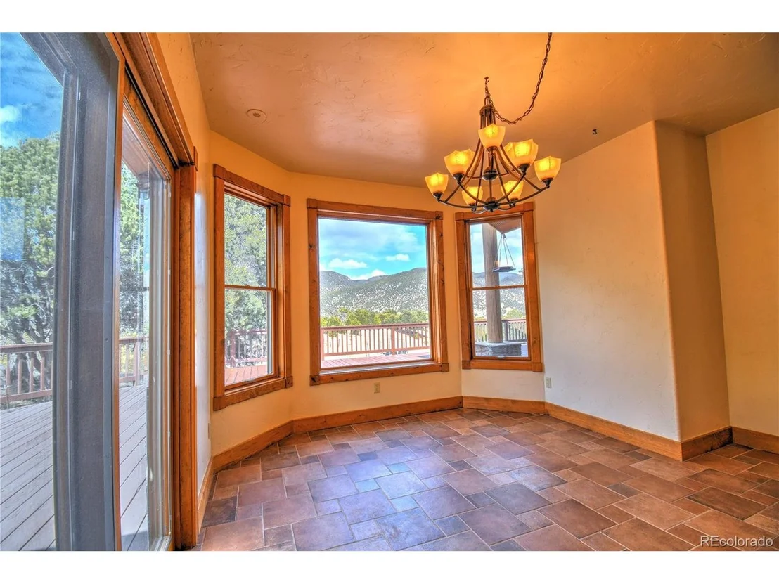 Photo of 6399 Loggie Gulch Cir
