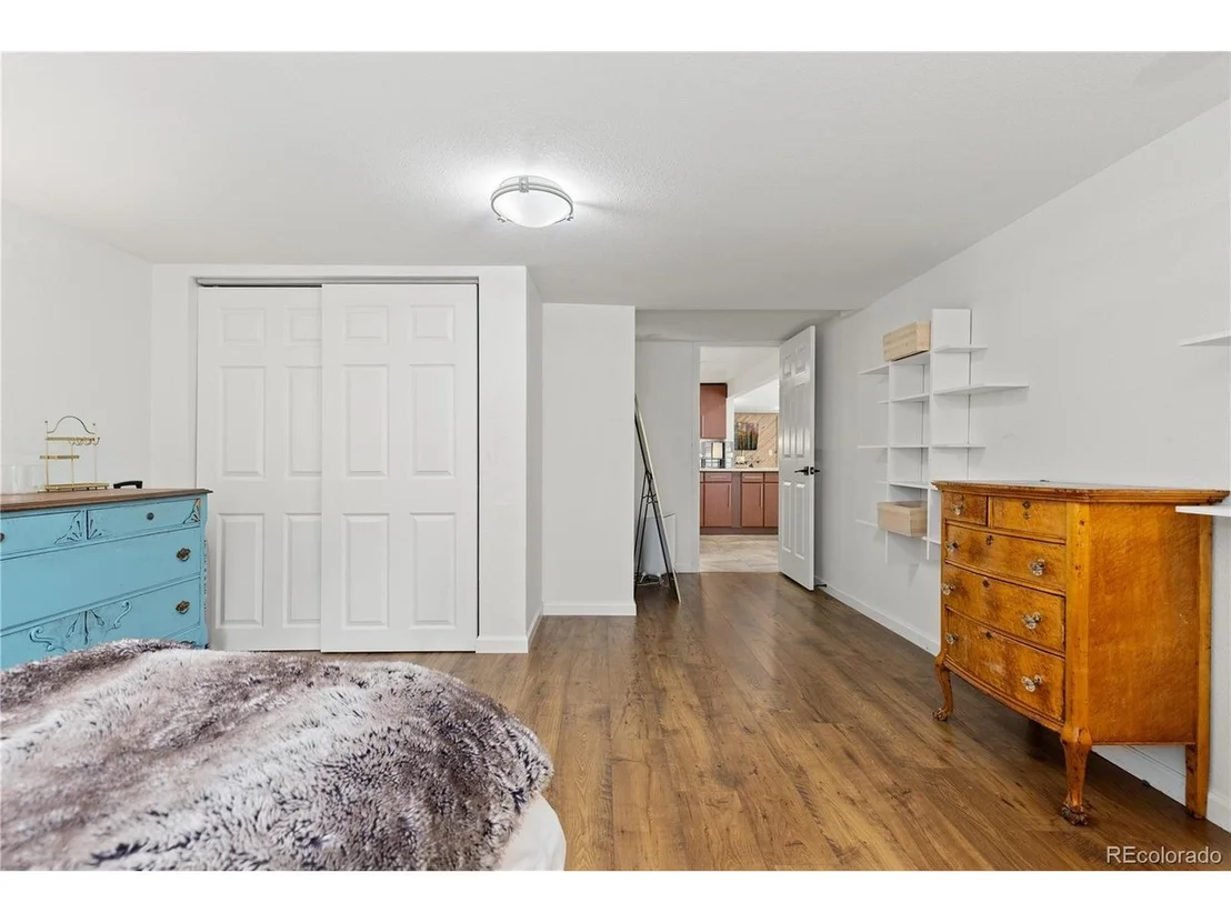 Photo of 14075 Crabapple Pl