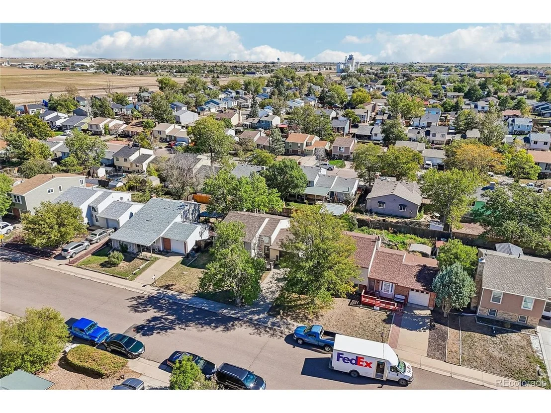 Photo of 220 McKinley Dr