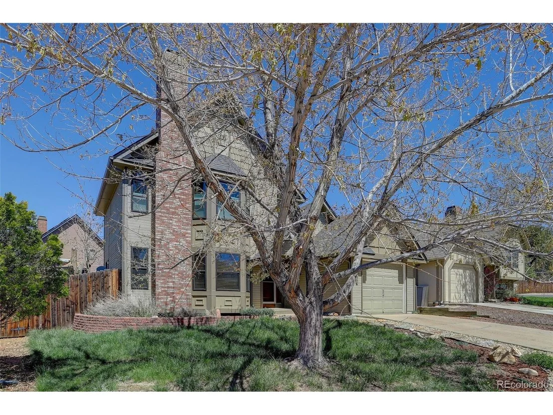Photo of 4822 S Tower Way