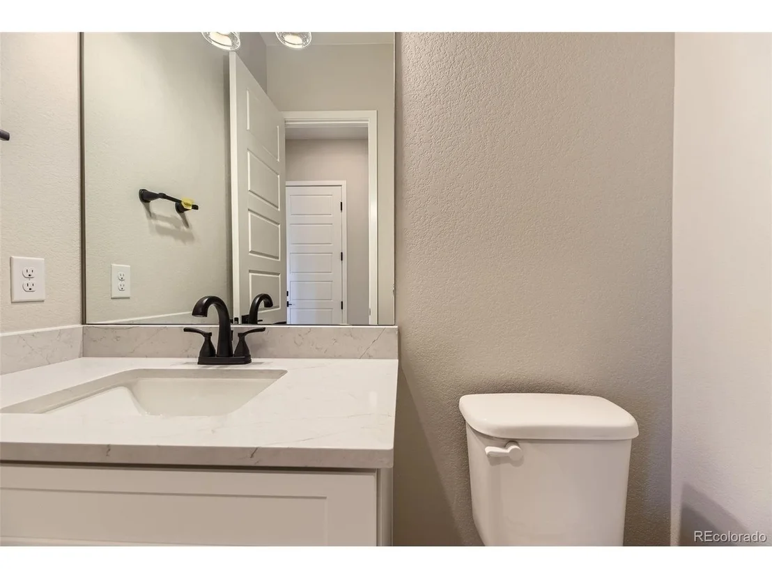 Photo of 1881 Grayside Cir
