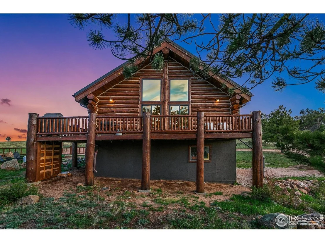Photo of 344 Snowmass Dr