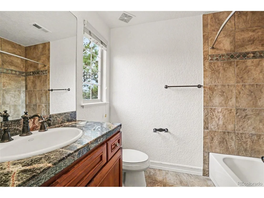 Photo of 9132 Scenic Pine Dr