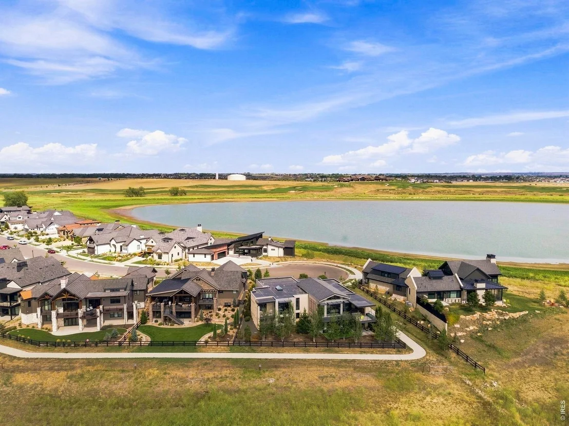 Photo of 2467 Heron Lakes Pkwy