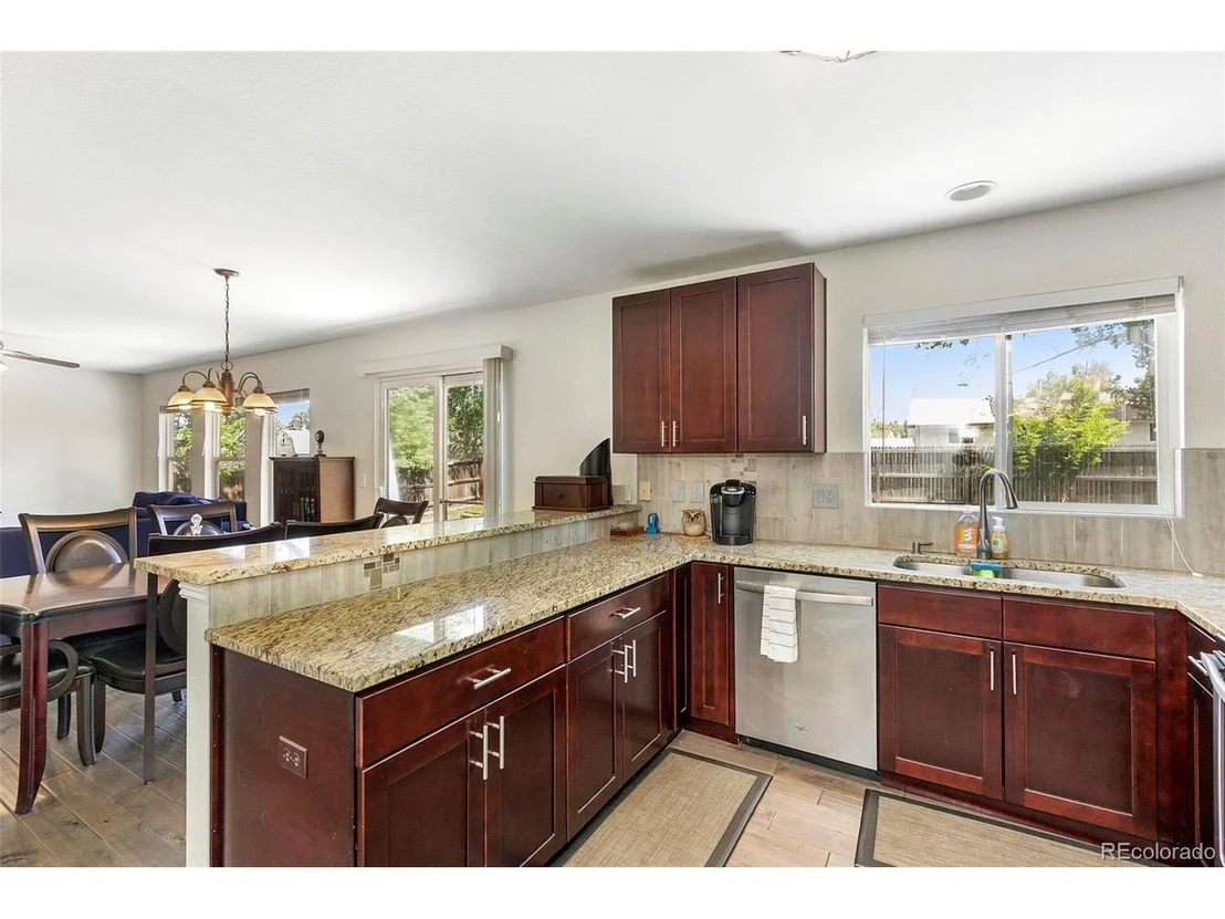 Photo of 2758 E 118th Cir