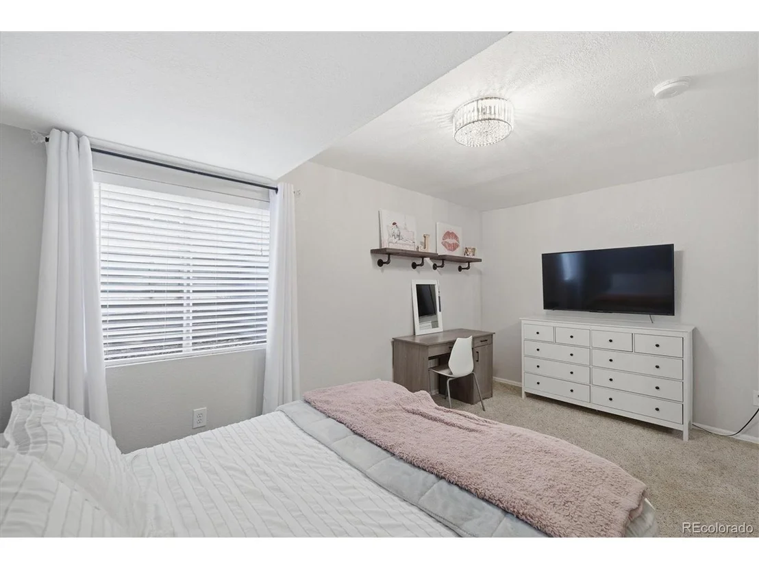 Photo of 7248 Eagle Rock Dr