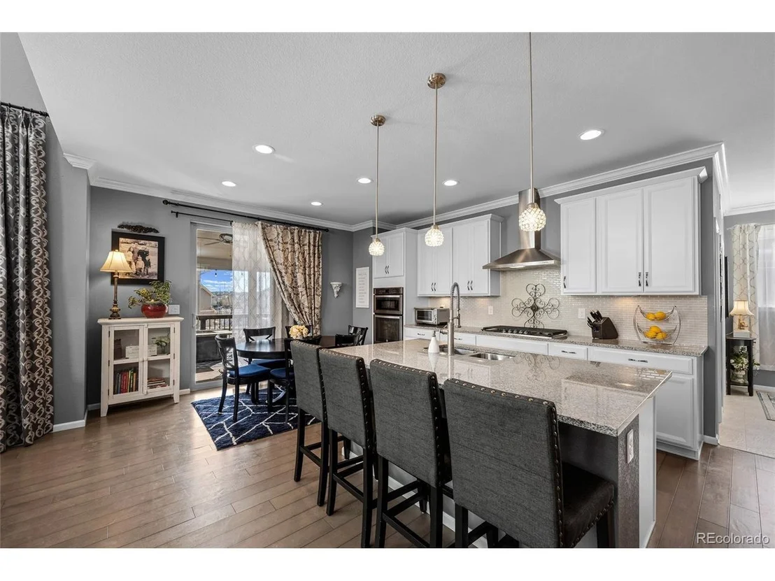 Photo of 20140 E Fair Ln