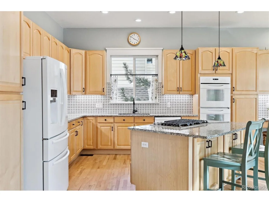 Photo of 448 Winterthur Cir