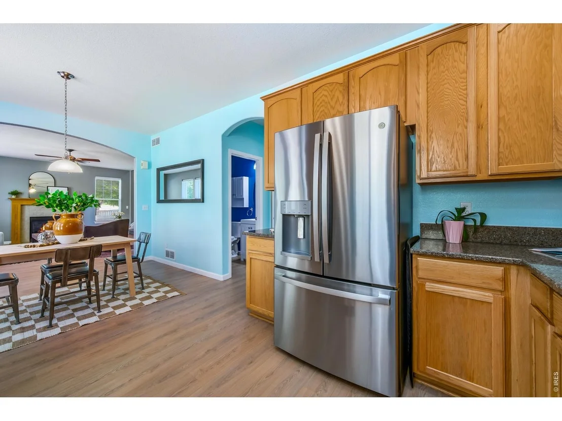 Photo of 5781 Twilight Ave