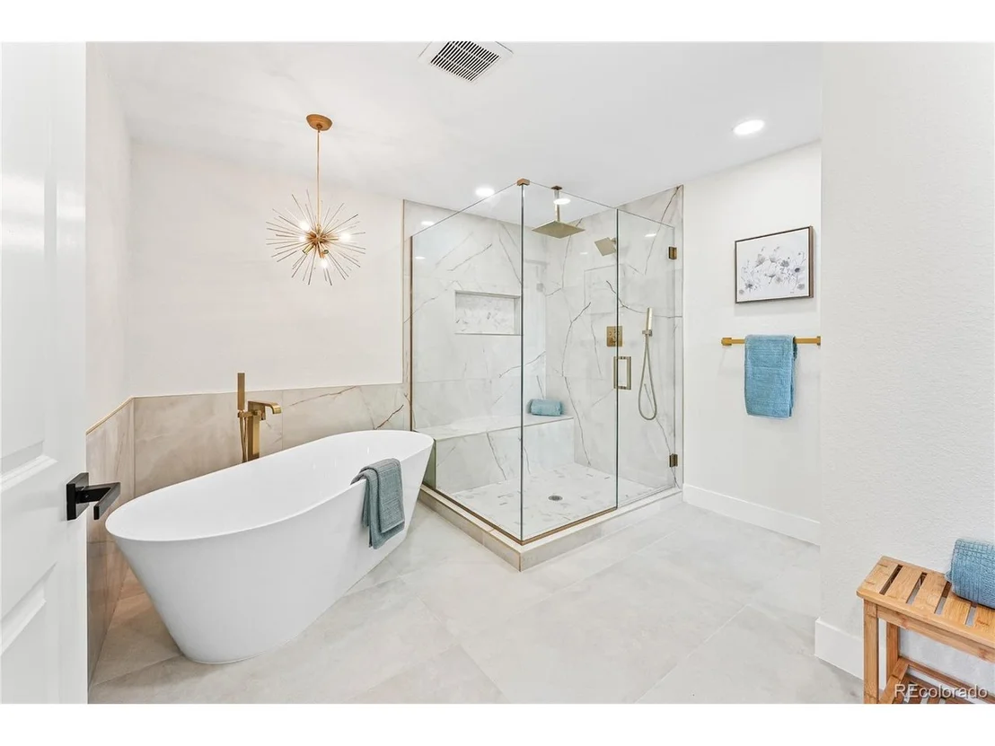 Photo of 1143 Purdue Dr