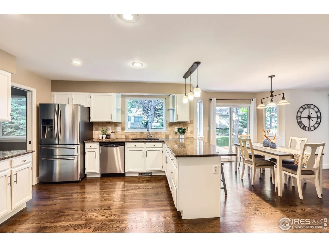 Photo of 3124 Marlin Dr