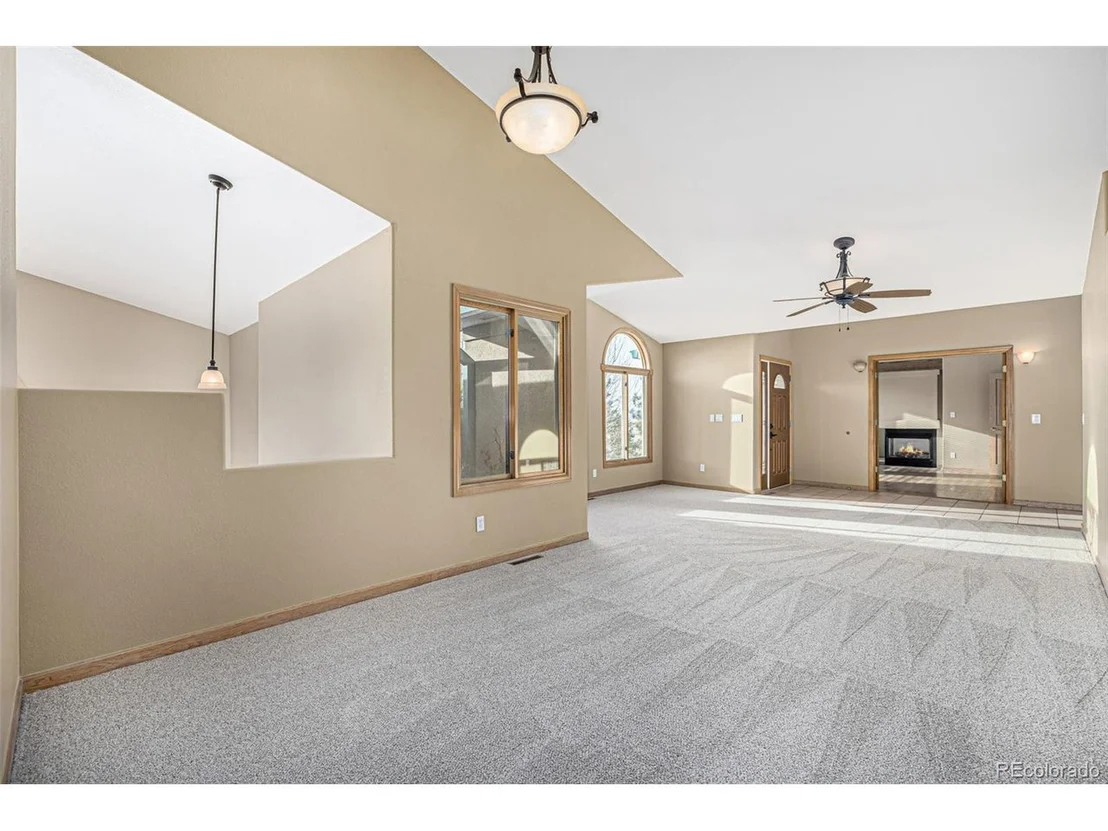 Photo of 46320 Amanda Ranch Cir