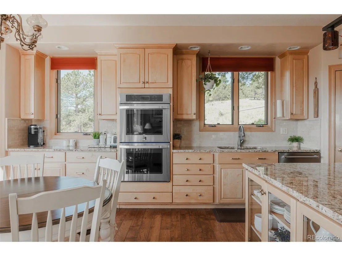 Photo of 2964 Elk View Dr