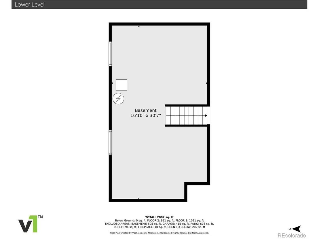 Photo of 11264 Dover St