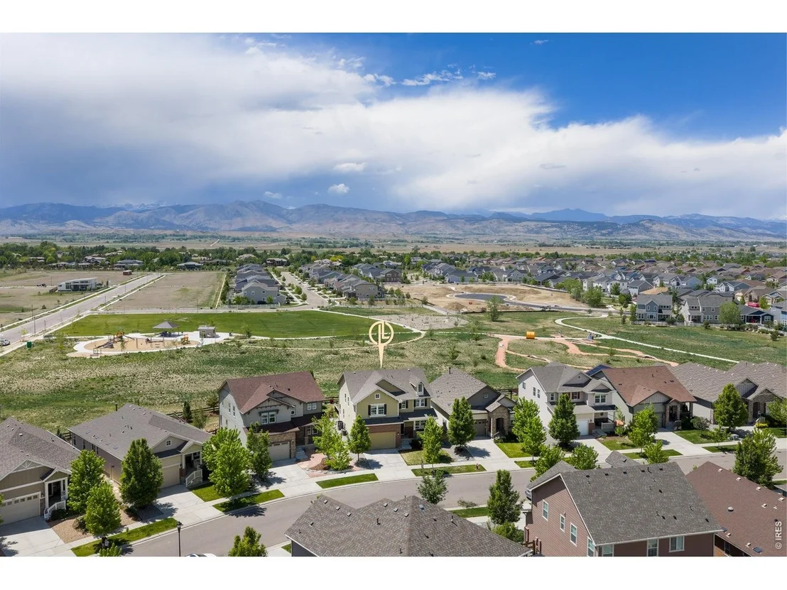 Photo of 2113 Sicily Cir