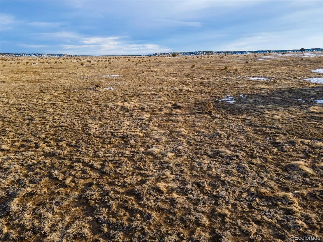 Photo of 0 County Rd 78.0