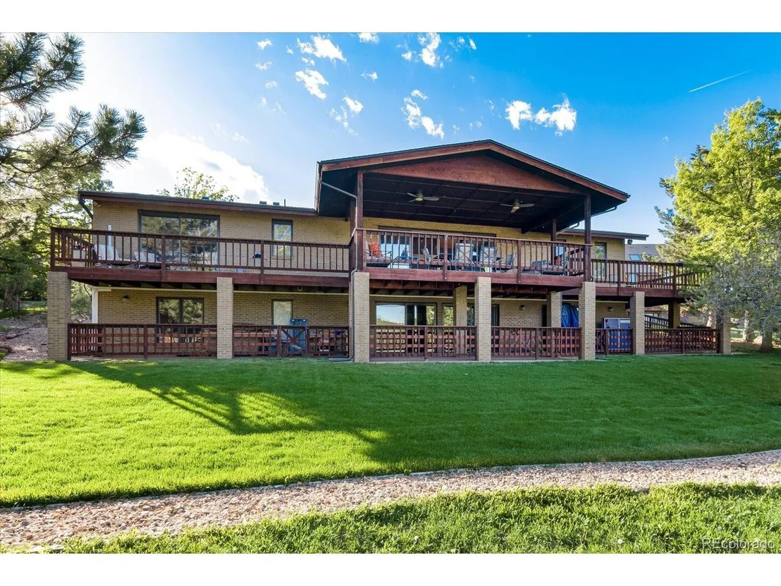 Photo of 5852 Whale Rock Way
