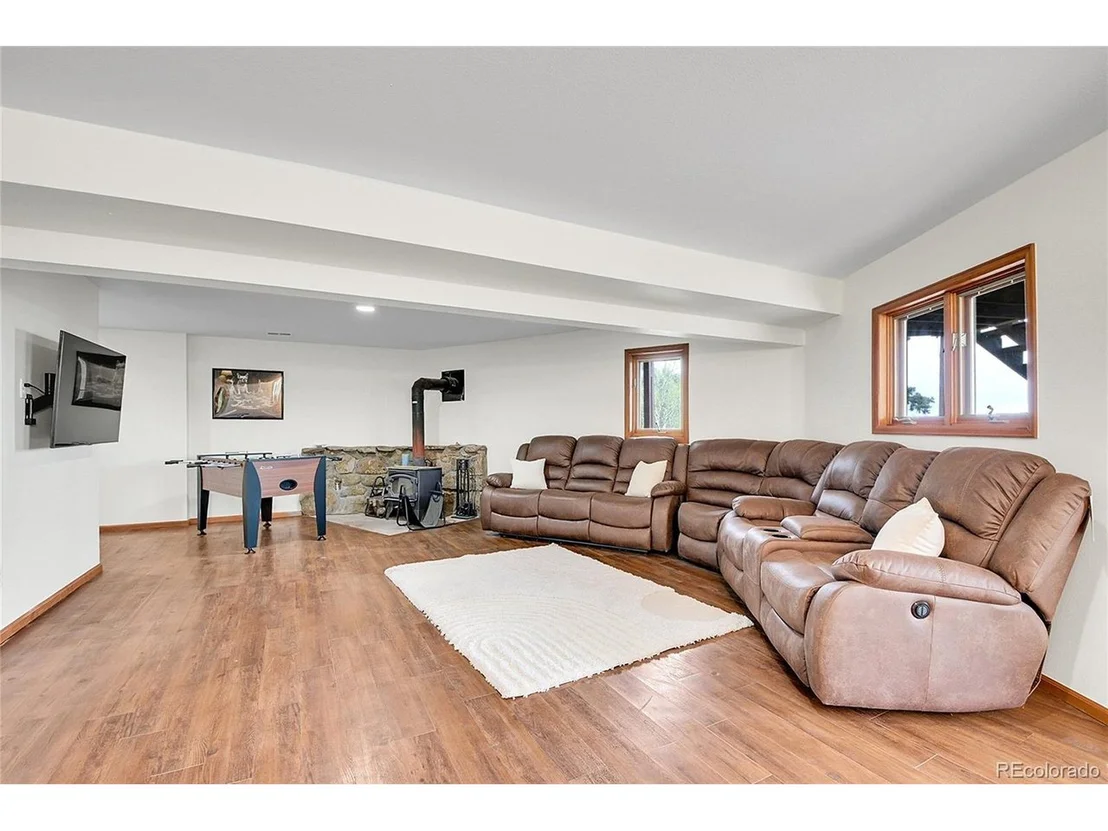 Photo of 30382 Marys Dr