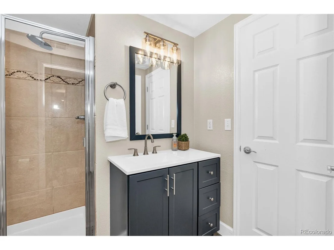 Photo of 4467 Trailside Ln