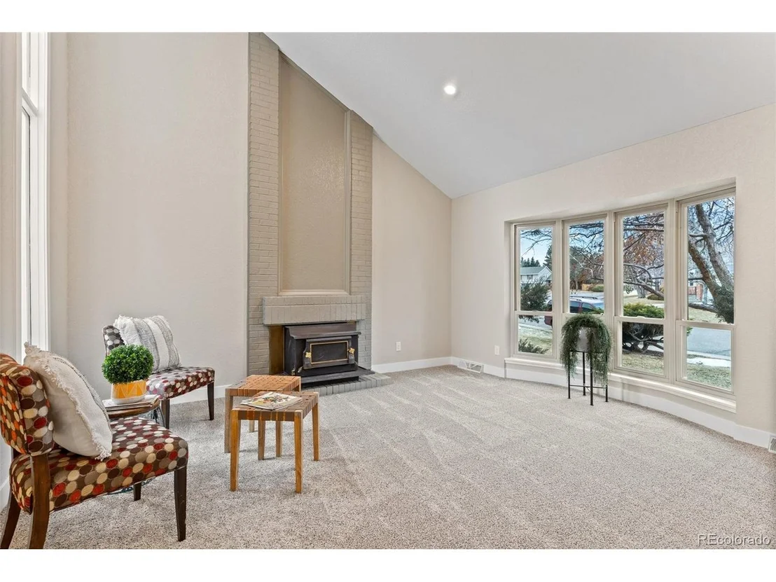 Photo of 9654 W 87th Cir