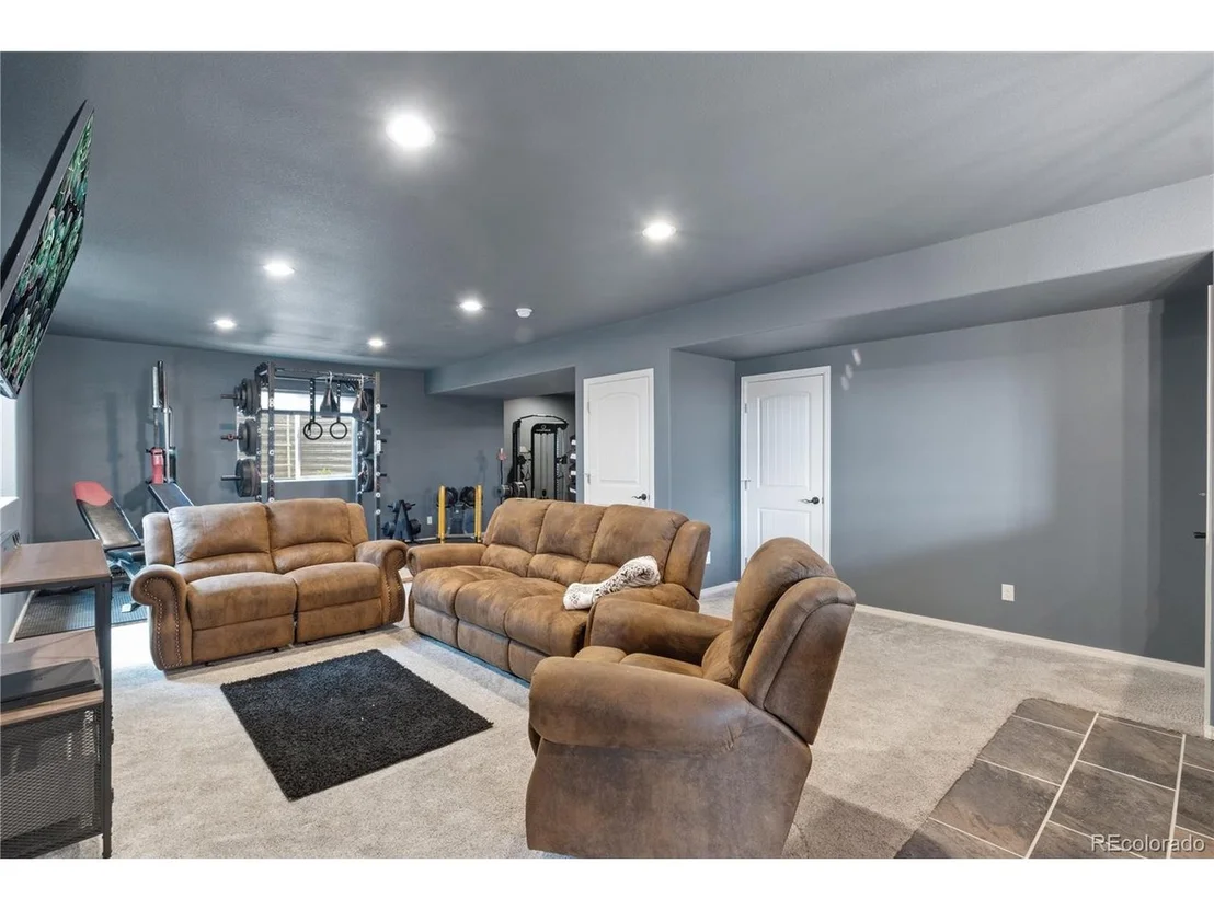 Photo of 12985 Mt Harvard Dr