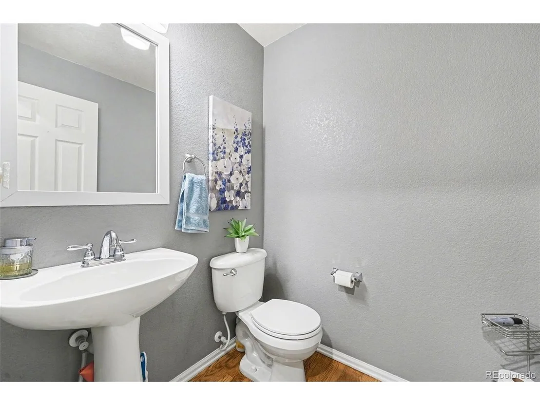 Photo of 4768 Spinning Wheel Dr