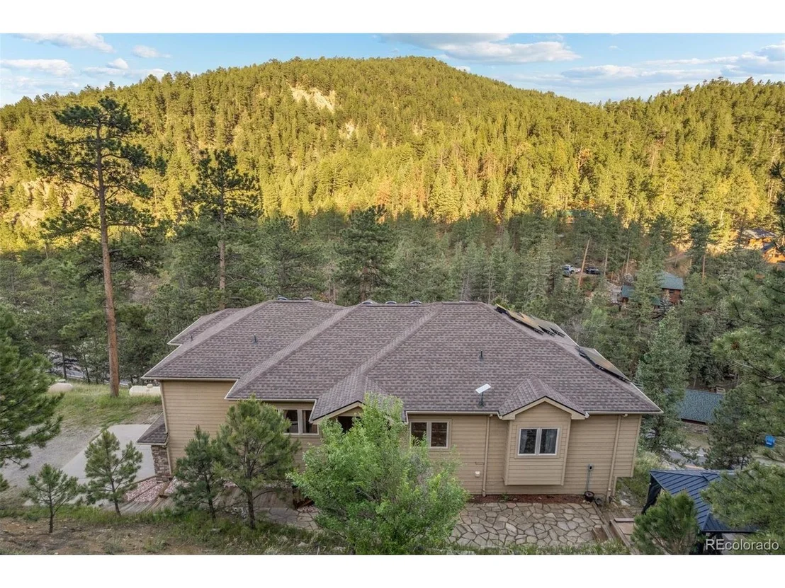 Photo of 3044 High Rd