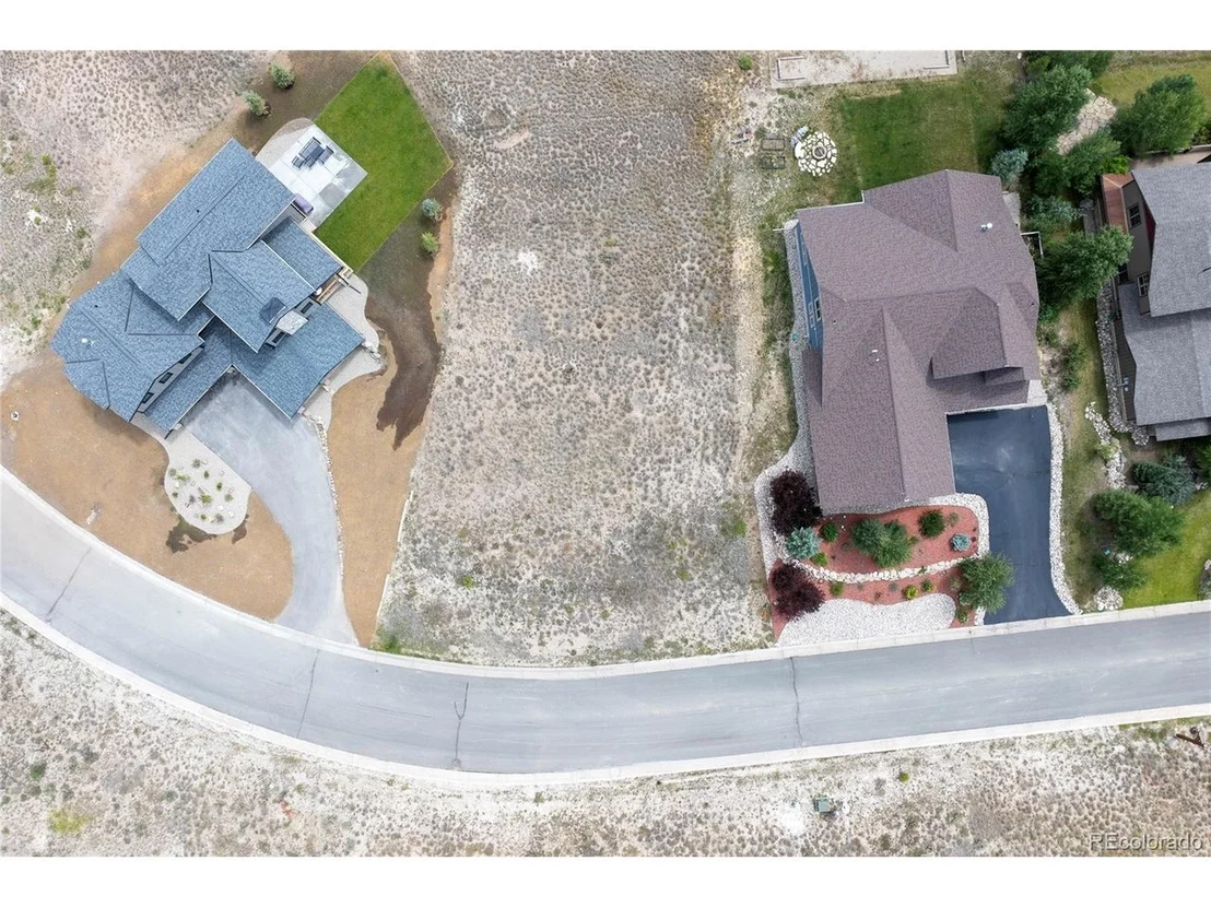 Photo of 1375 Wildhorse Cir