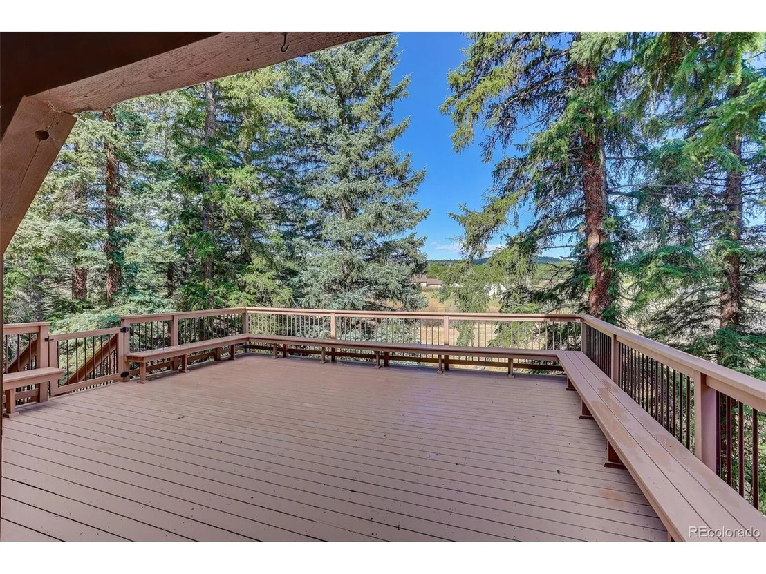 Photo of 7643 Red Fox Dr