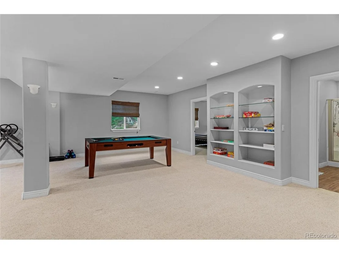 Photo of 396 Winterthur Way
