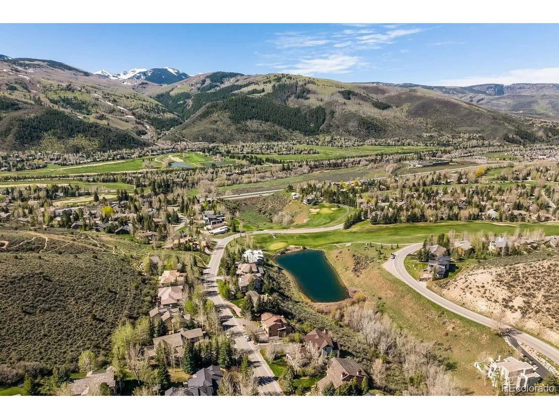 Photo of 800 June Creek Rd