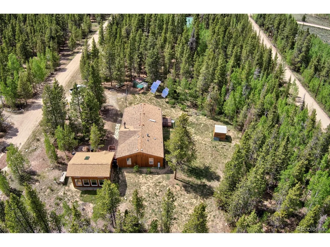 Photo of 166 Ski Doo Rd